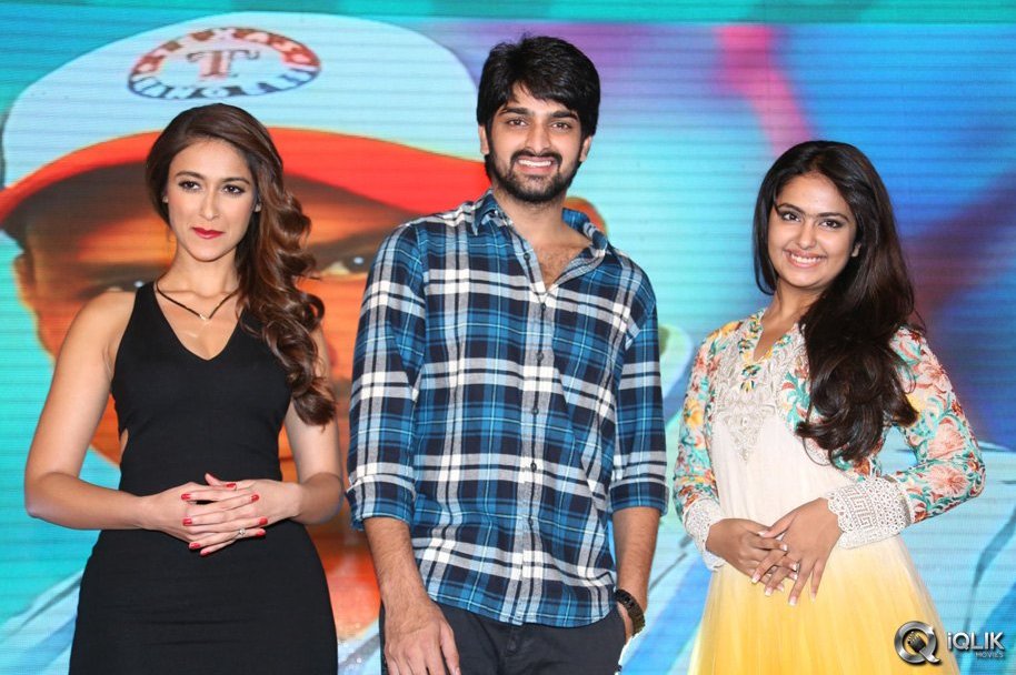 Lakshmi-Raave-Maa-Intiki-Movie-Audio-Launch